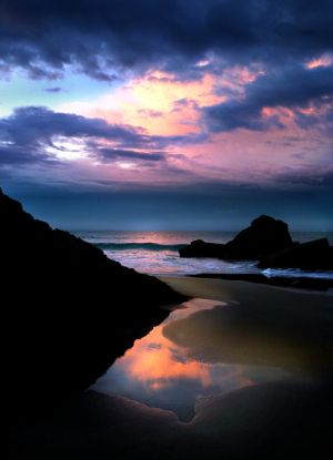 Durness Scotland